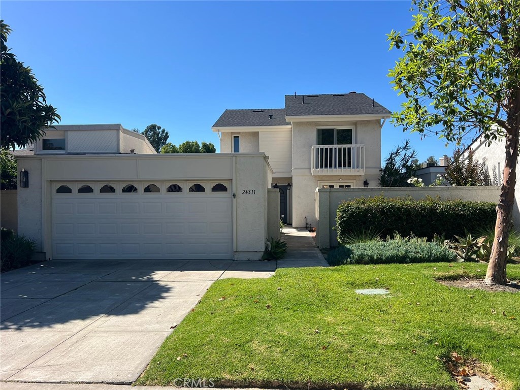 24311 Whitney Court, Laguna Niguel, CA 92677