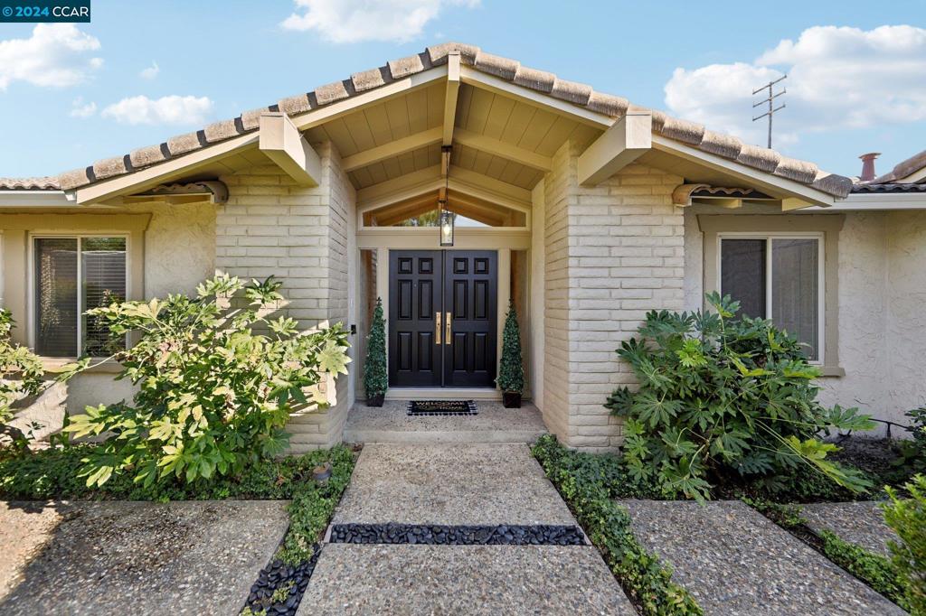 437 Sutcliffe Pl, Walnut Creek, CA 94598