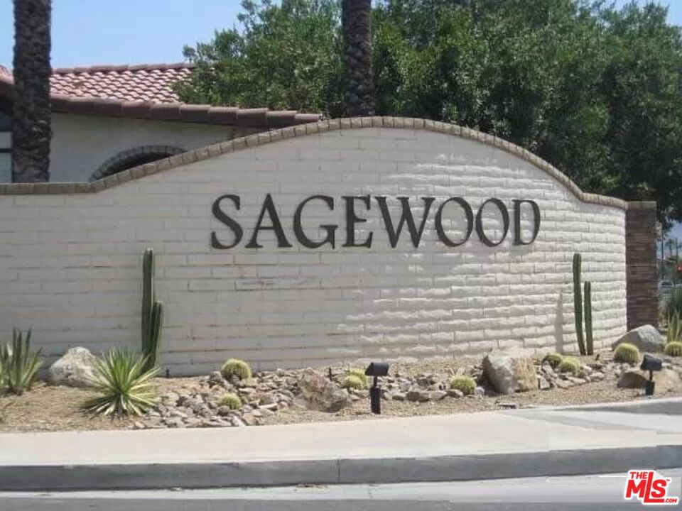 40353 Sugarbush Court, Palm Desert, CA 92260