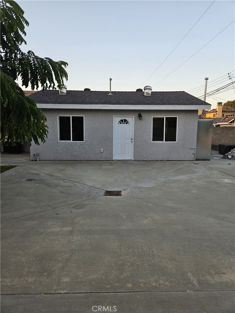 12314 Downey Avenue, Downey, CA 90242