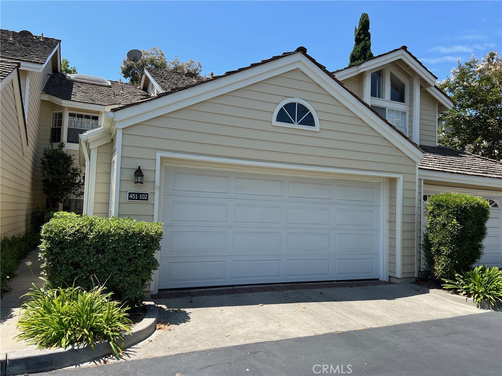 451 Medford, Long Beach, CA 90803