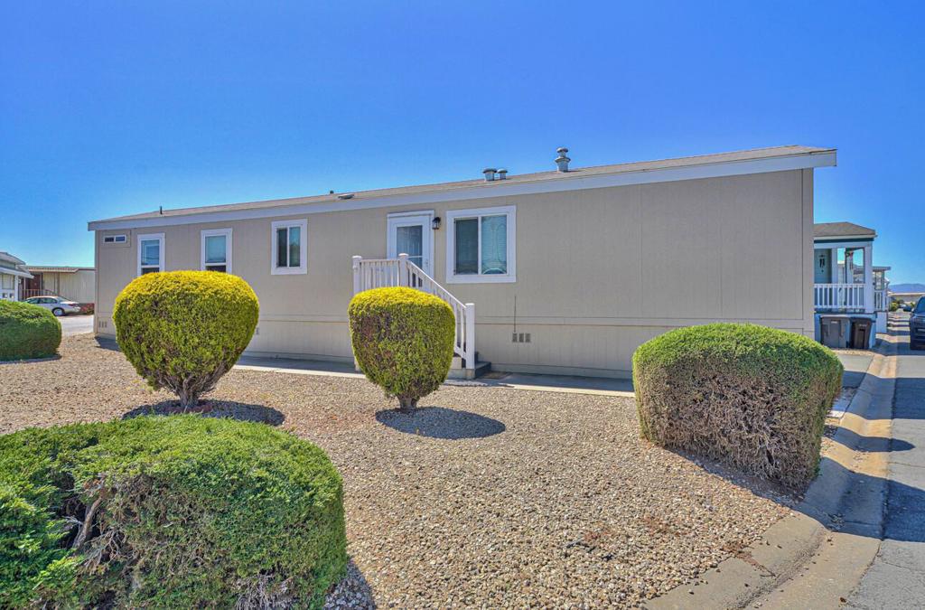 55 San Juan Grade Road, Salinas, CA 93906