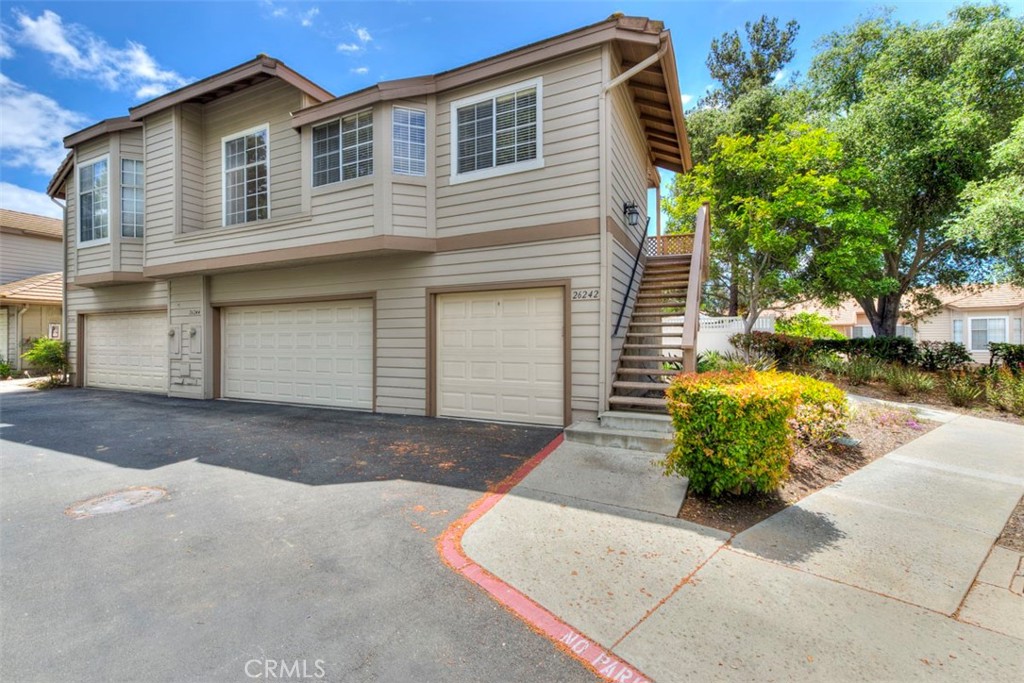 26242 Monterey Lane, Laguna Hills, CA 92653