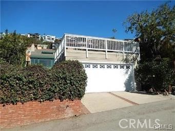 2626 Solana Way, Laguna Beach, CA 92651