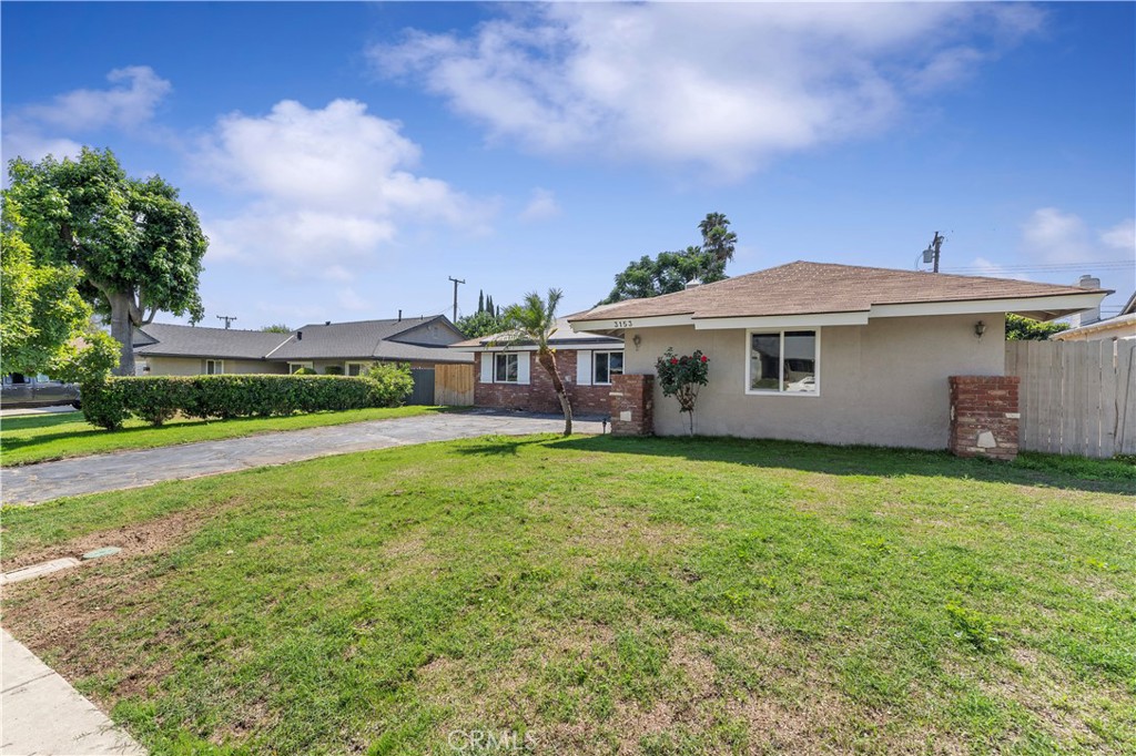 3153 Falcon Street, Pomona, CA 91767