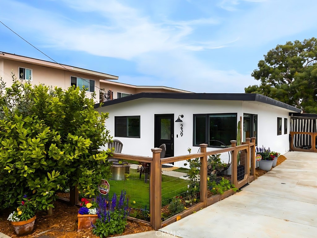 239 Avenida Monterey, San Clemente, CA 92672