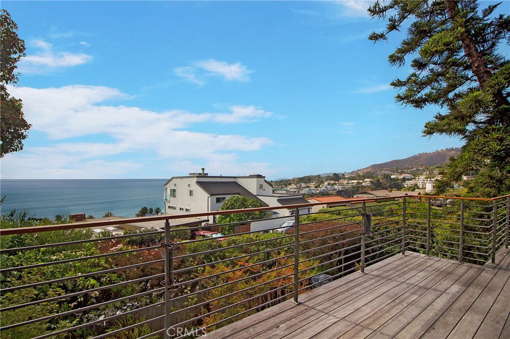 31182 Monterey Street, Laguna Beach, CA 92651