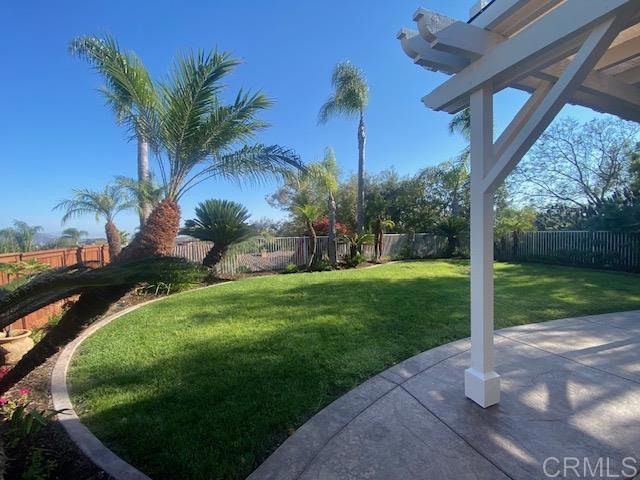 2608 Santa Angela Ct. Court, Chula Vista, CA 91914