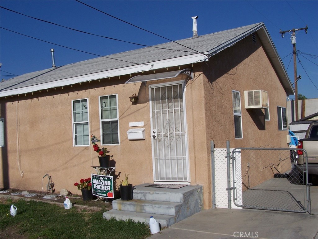 10881 Vernon Avenue | Similar Property Thumbnail