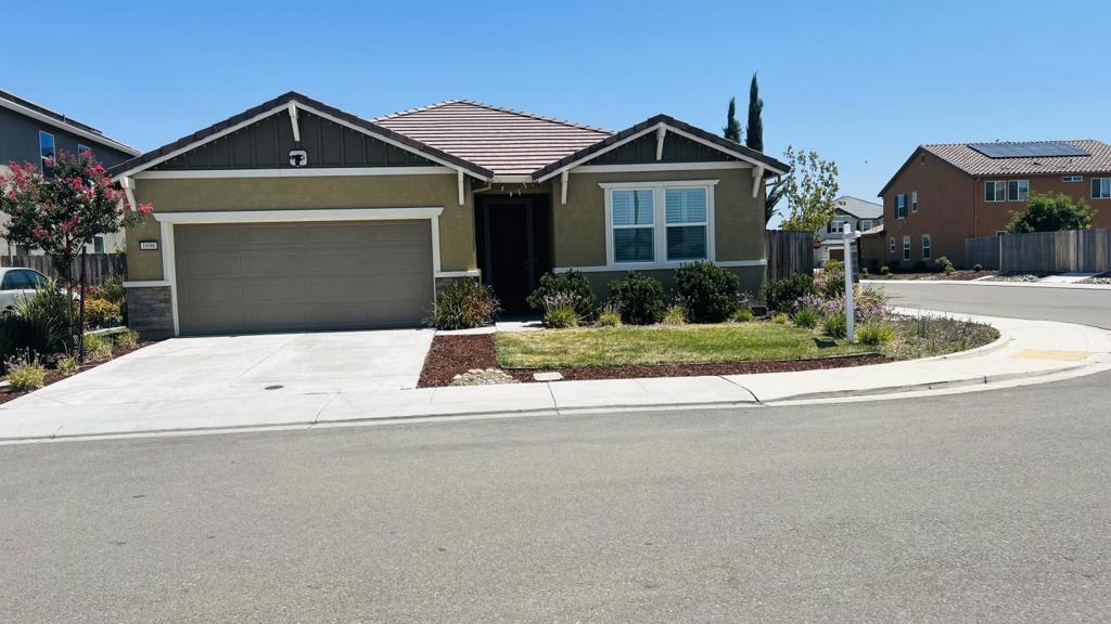 1696 Red Ribbons Lane, Manteca, CA 95337