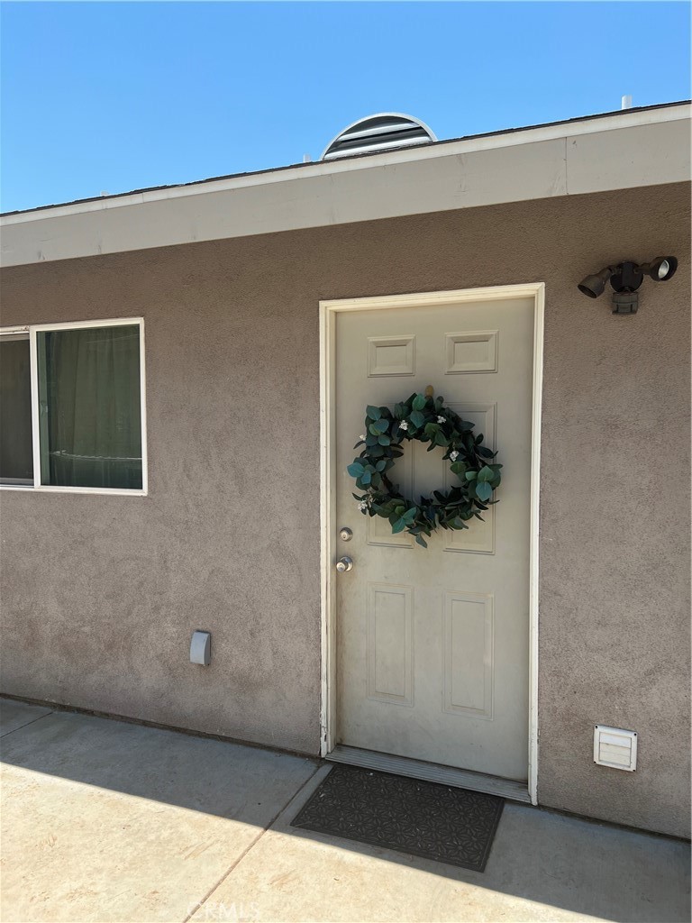 938 Fremont Street, #B, Calimesa, CA 92320