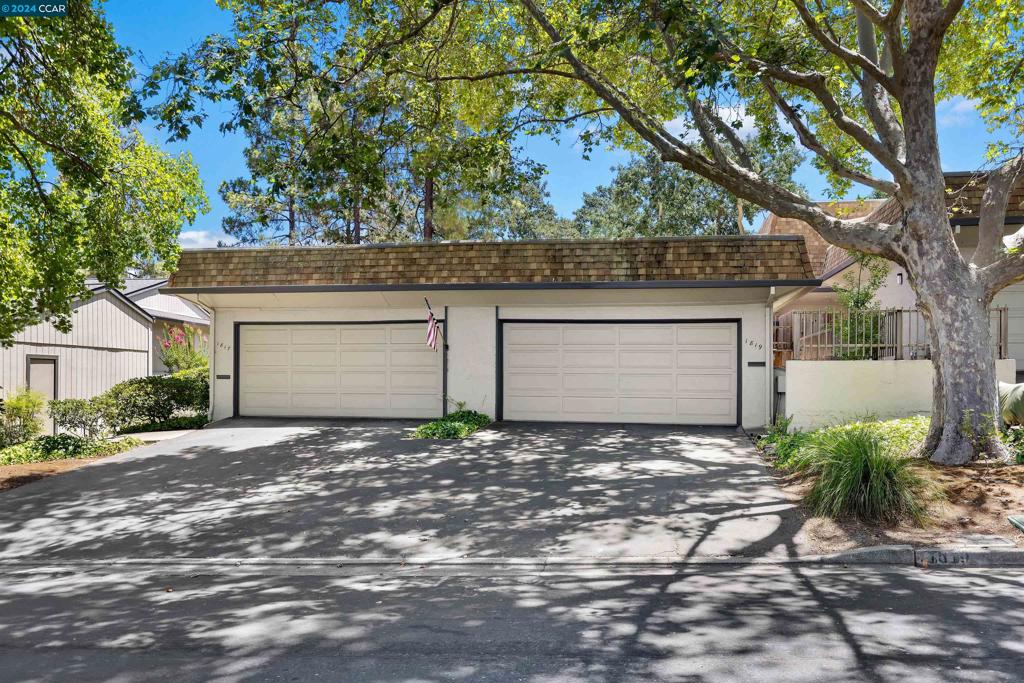 1819 Holland Dr, Walnut Creek, CA 94597