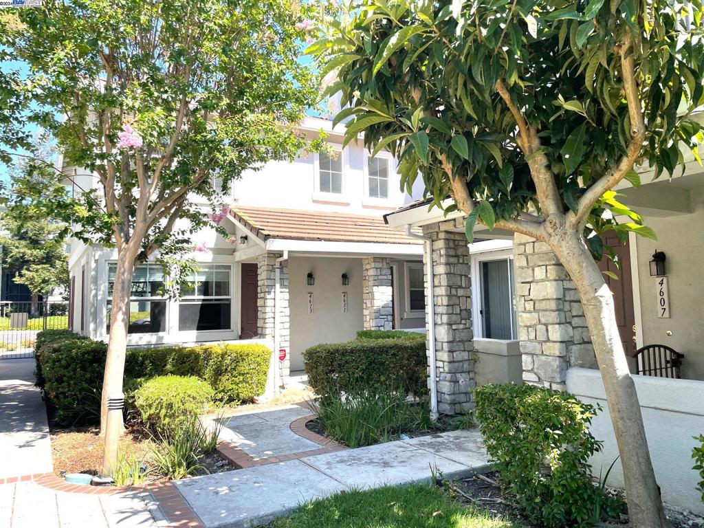 4613 Sandyford Ct, Dublin, CA 94568-7839