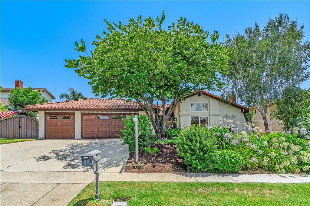 6275 Sacramento Avenue, Rancho Cucamonga, CA 91701