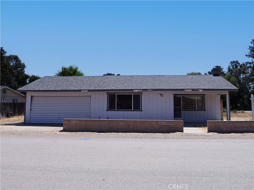 260 7Th Street, Templeton, CA 93465