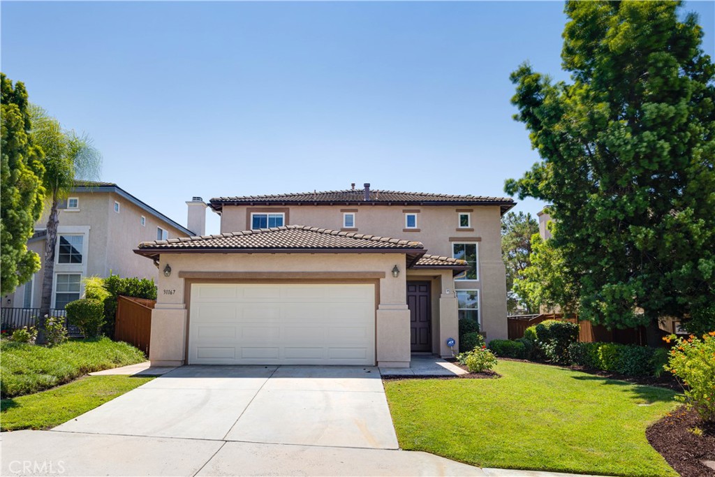 31167 Sunningdale Drive, Temecula, CA 92591