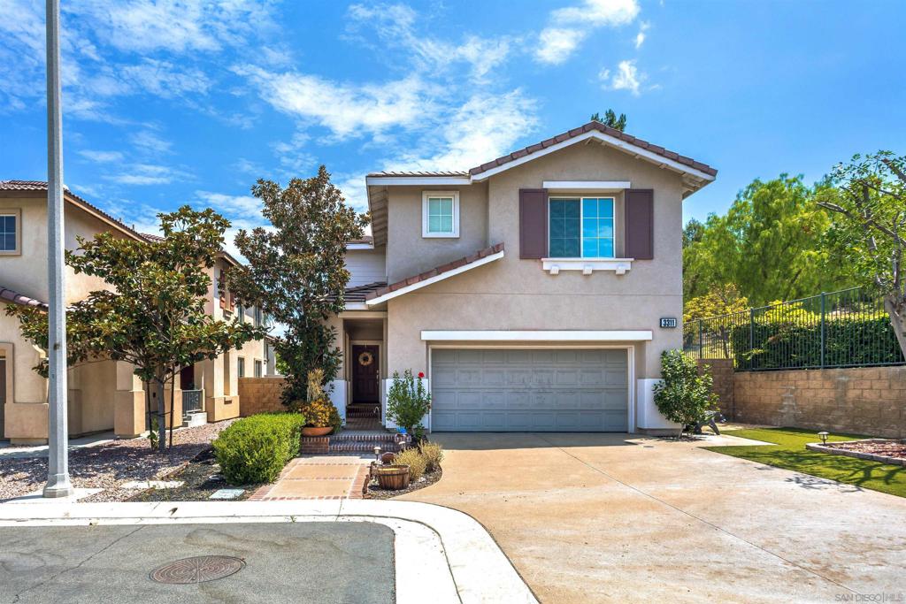 3311 Barkstone Dr, Riverside, CA 92503