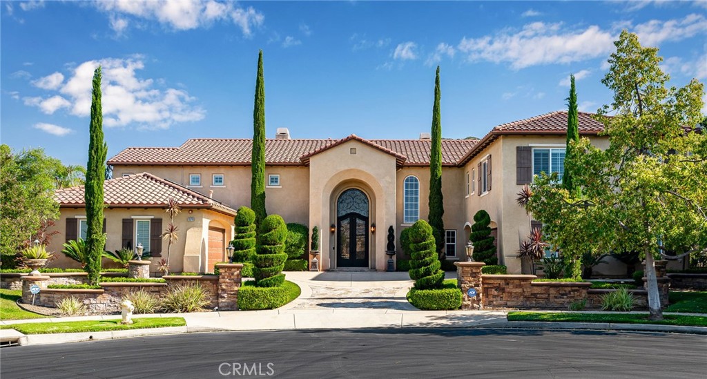 1578 Twin Oaks Circle | Similar Property Thumbnail