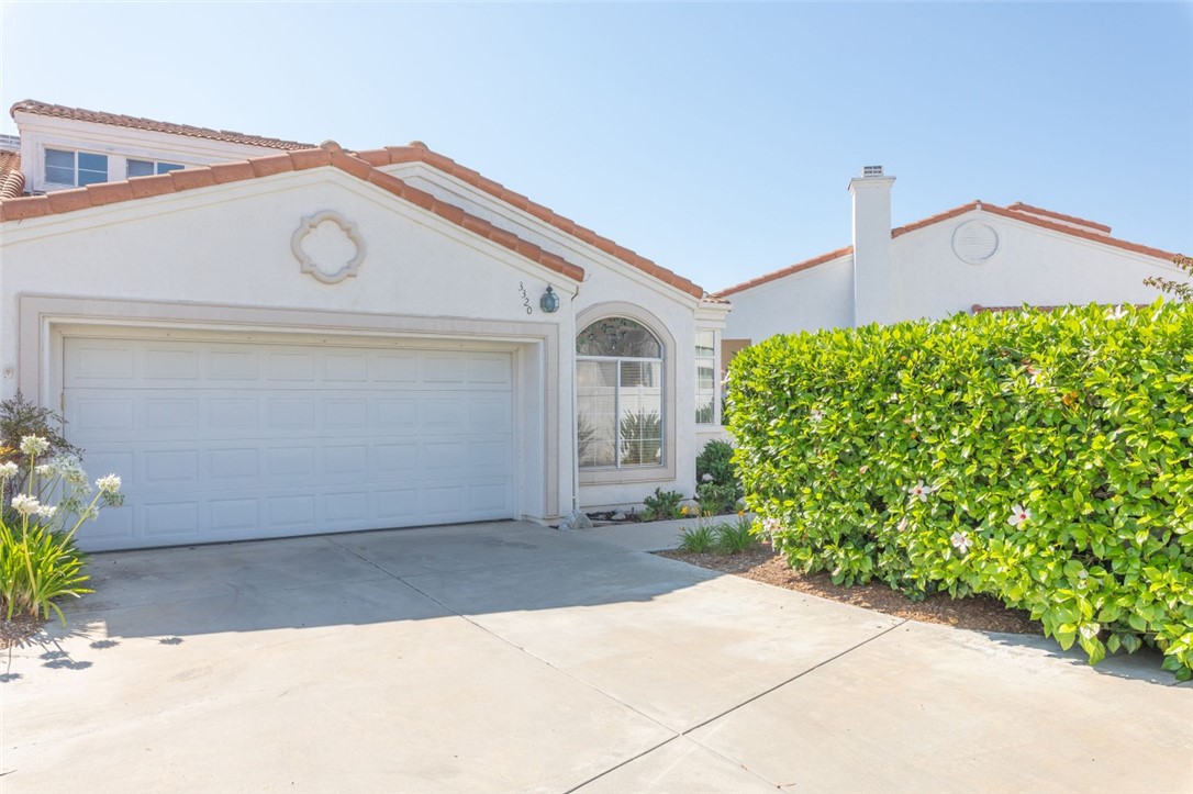 3320 Tripoli Way, Oceanside, CA 92056