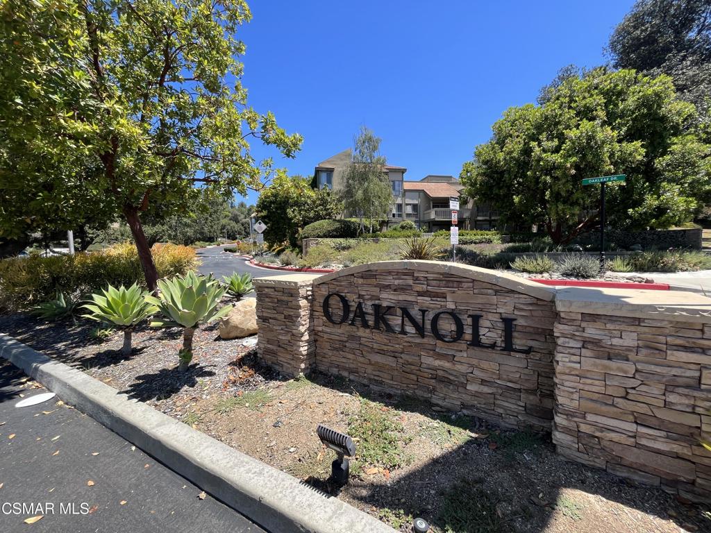 290 Sequoia Court, #13, Thousand Oaks, CA 91360