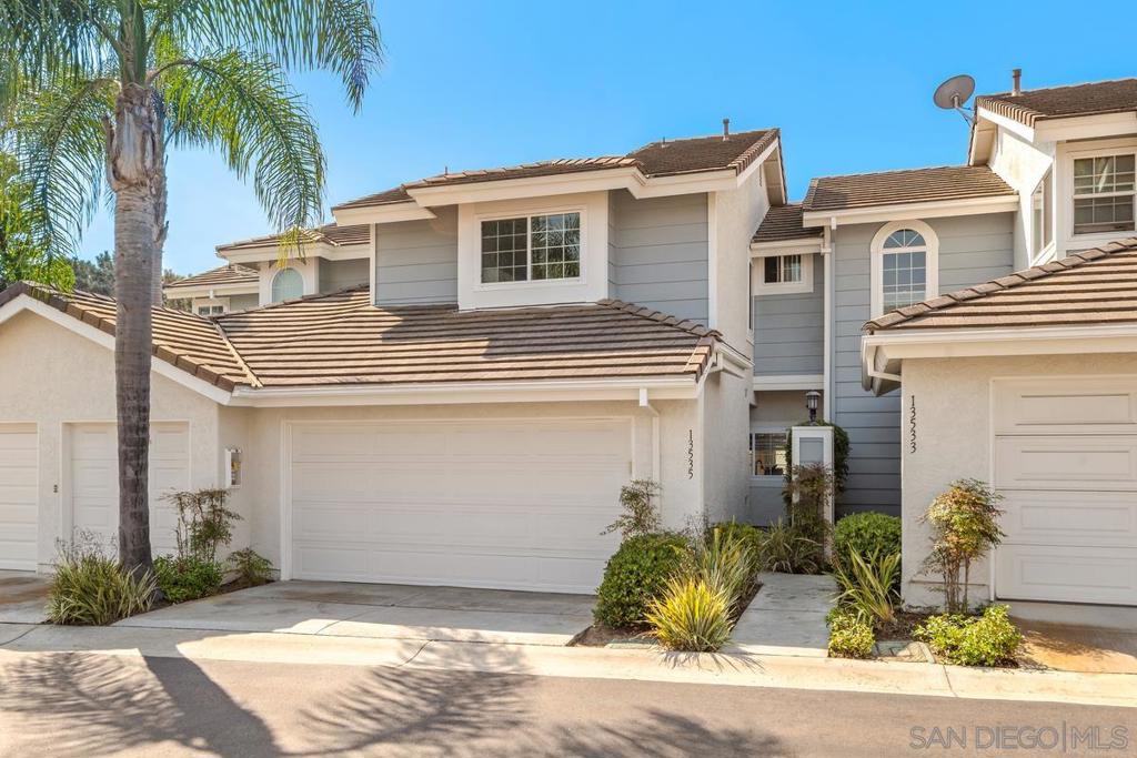 13535 Tiverton Rd, San Diego, CA 92130