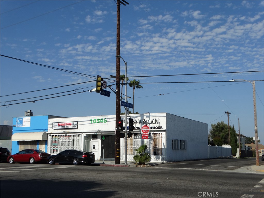 10344 S Western Avenue | Similar Property Thumbnail