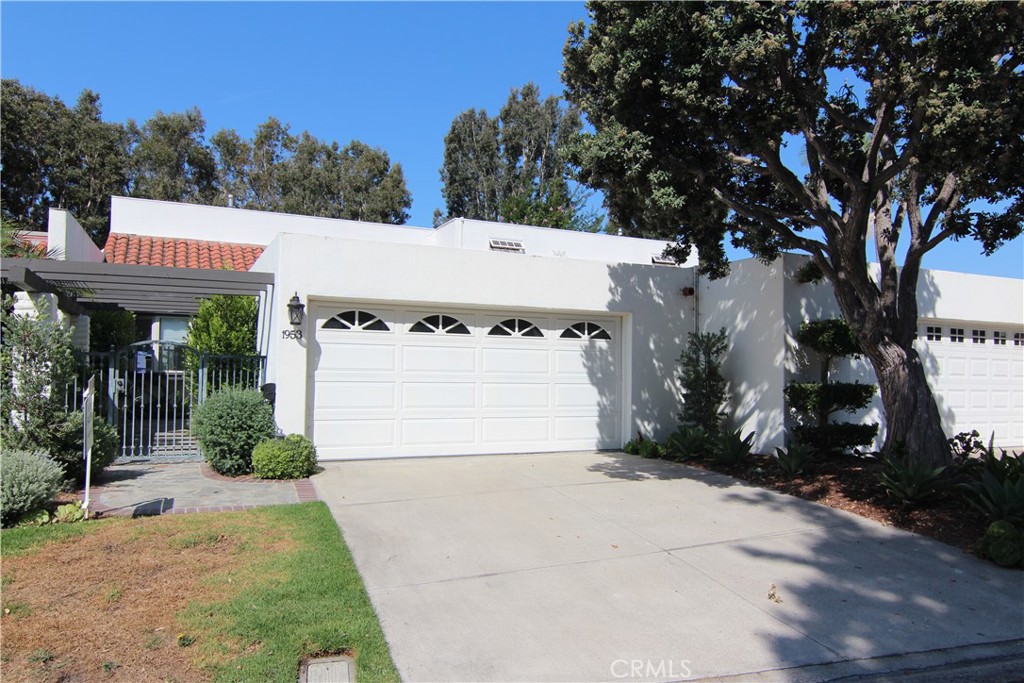 1953 San Bruno, Newport Beach, CA 92660