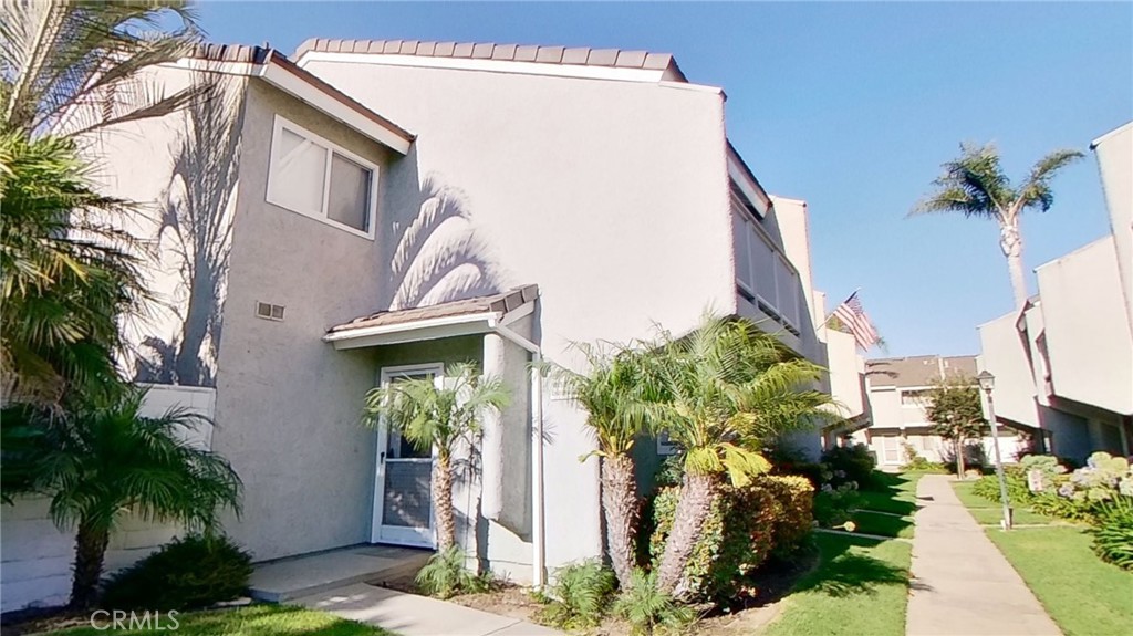 8152 Lindenwood Drive, #48, Huntington Beach, CA 92646