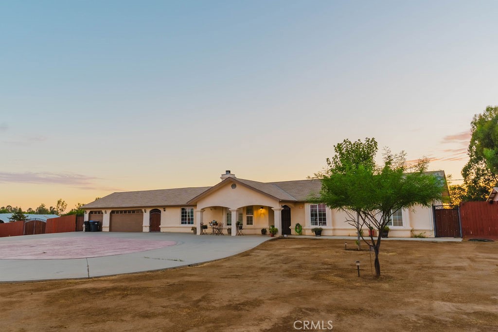 20434 Road 31, Madera, CA 93638