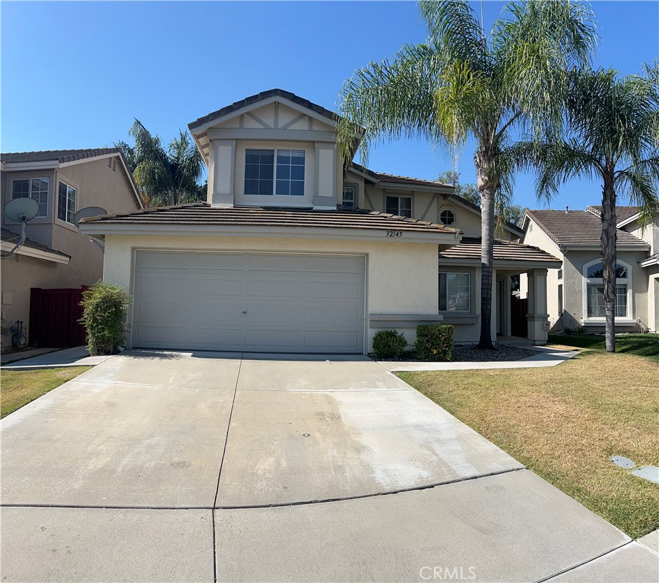 32145 Via Cesario, Temecula, CA 92592