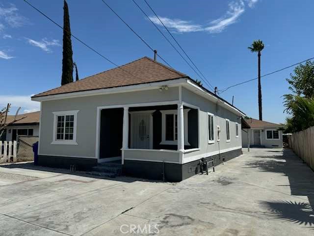 1091 W 7Th Street, San Bernardino, CA 92411