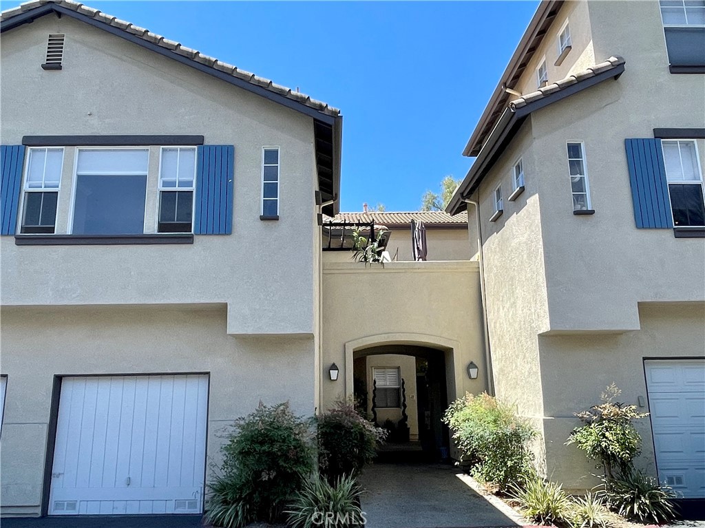 26 Sagebrush, Trabuco Canyon, CA 92679