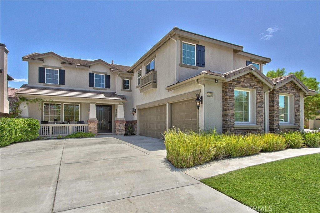 36892 Maxmillian Avenue, Murrieta, CA 92563