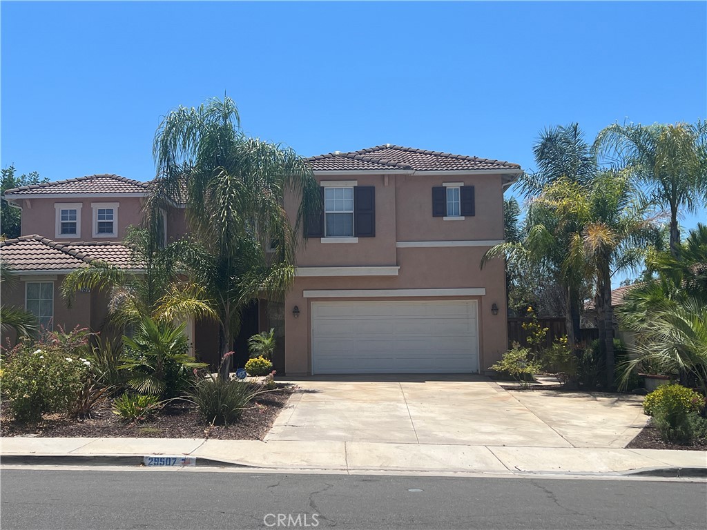 29507 Pebble Beach Drive, Murrieta, CA 92563