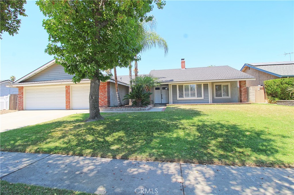 1110 Fallbrook Avenue, Redlands, CA 92373