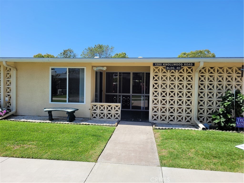 1280 Knollwood Road, Seal Beach, CA 90740