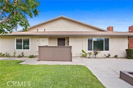 9166 Cerritos Avenue, #102, Anaheim, CA 92804