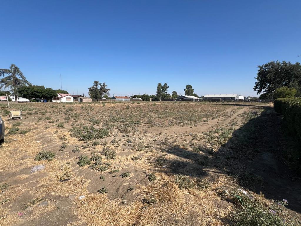 0 Canal Farm Lane, Los Banos, CA 93635