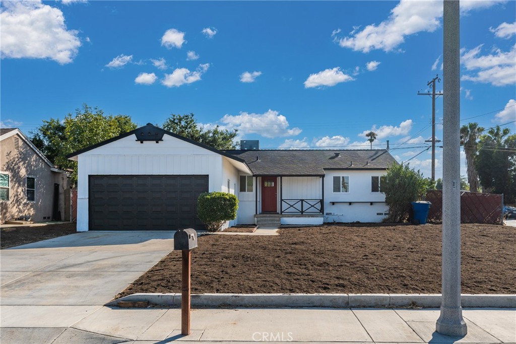 5414 Kent Avenue, Riverside, CA 92503