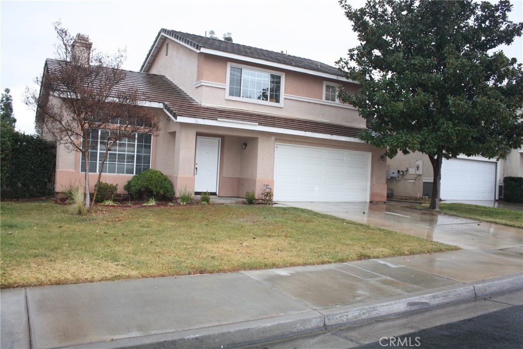 6022 Applecross Drive, Riverside, CA 92507