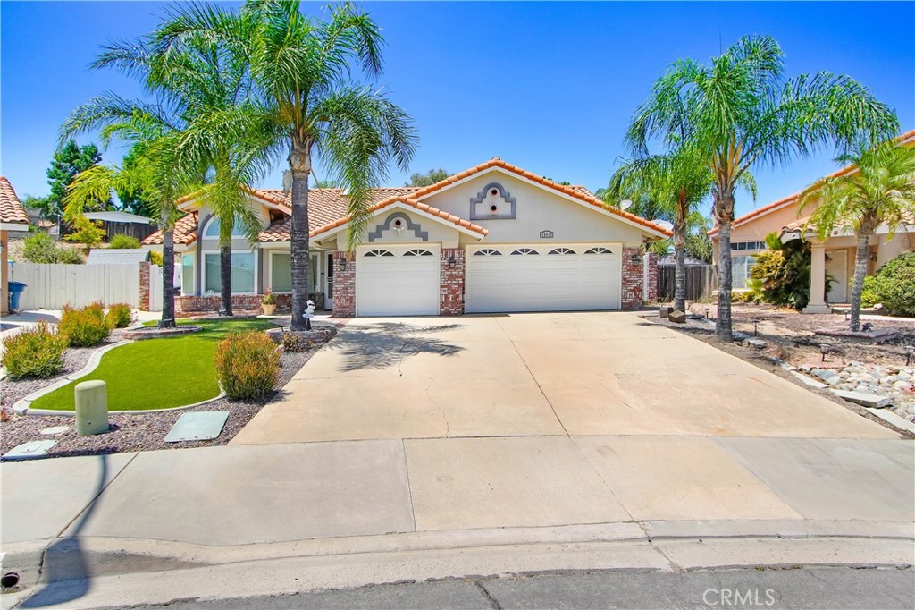 15017 Notnil Way, Lake Elsinore, CA 92530