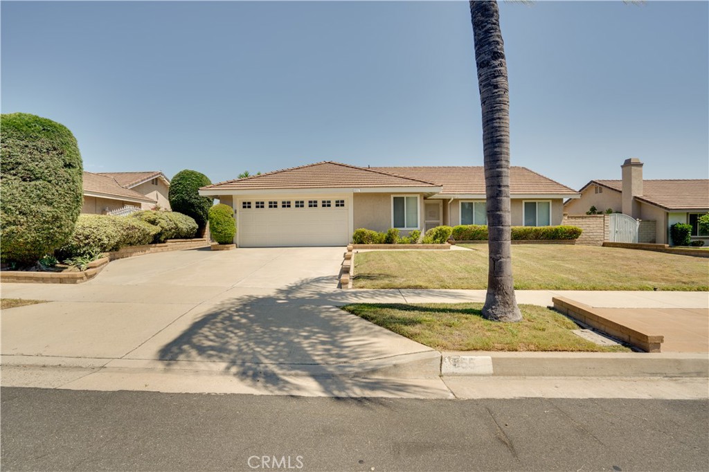 855 Old Temescal Road, Corona, CA 92879