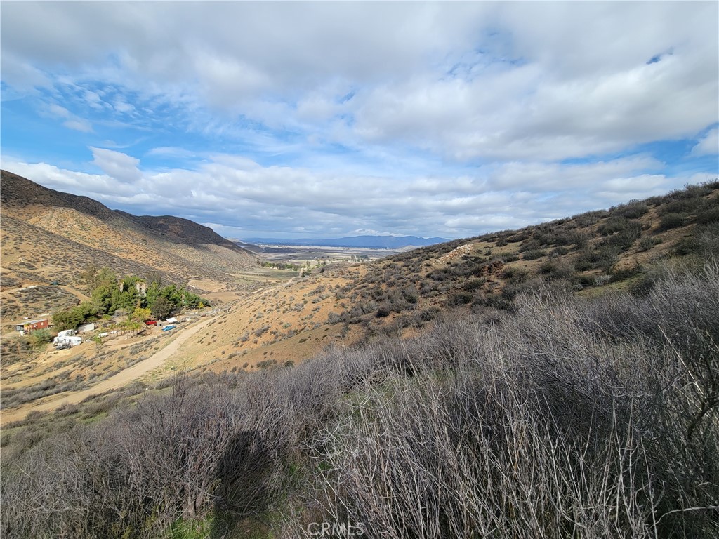 38 Horning Rd. | Similar Property Thumbnail