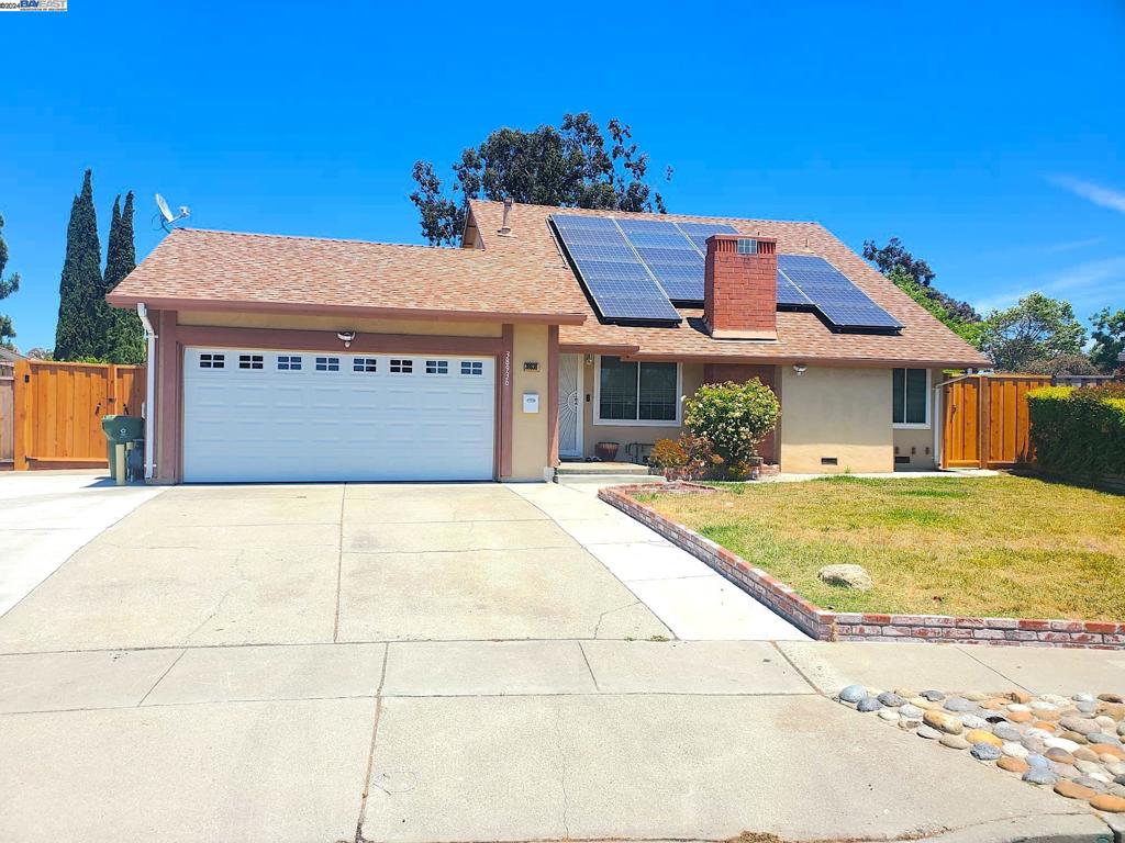 38936 Bluegrass Ct, Newark, CA 94560