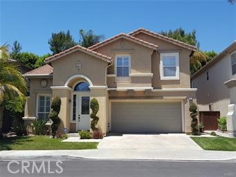 17 Kewen Way, Aliso Viejo, CA 92656