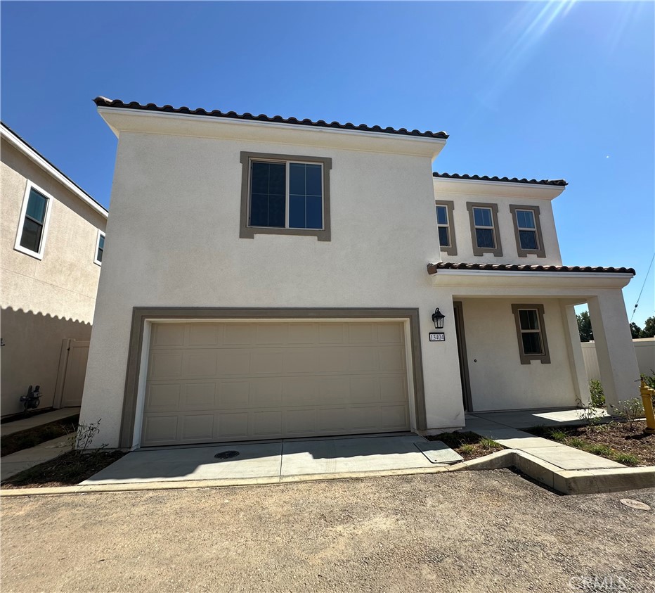 13404 Limestone, Yucaipa, CA 92399