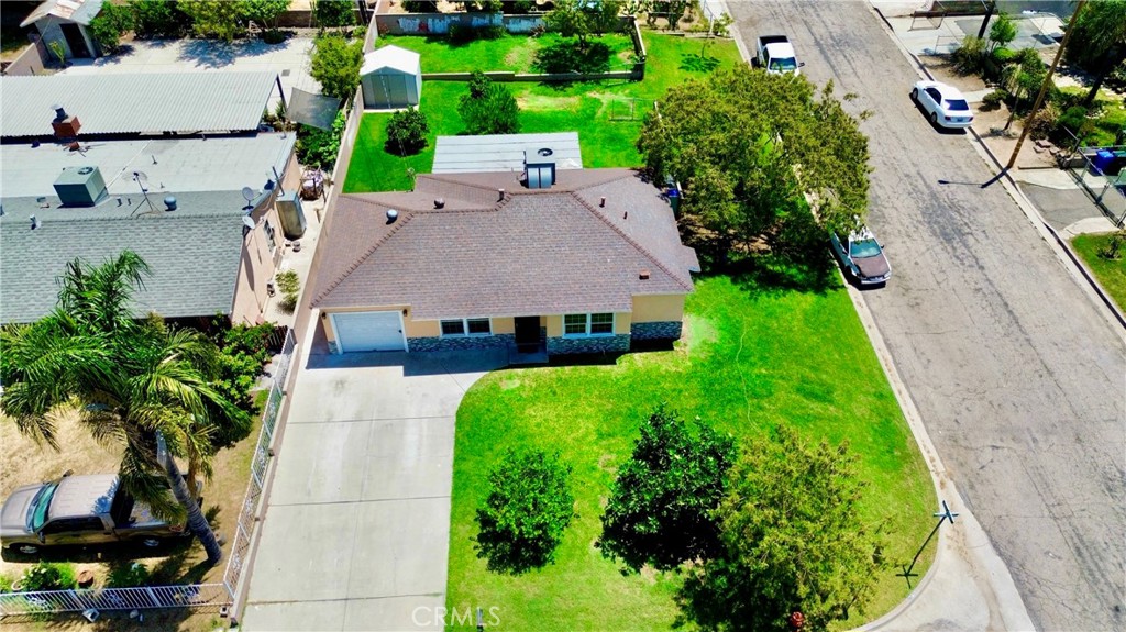 6009 Dogwood Street, San Bernardino, CA 92404