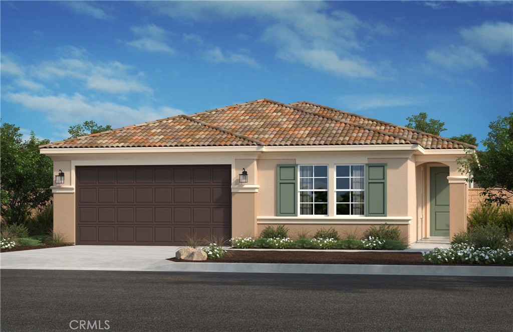 27094 Kodiak Court, Menifee, CA 92585