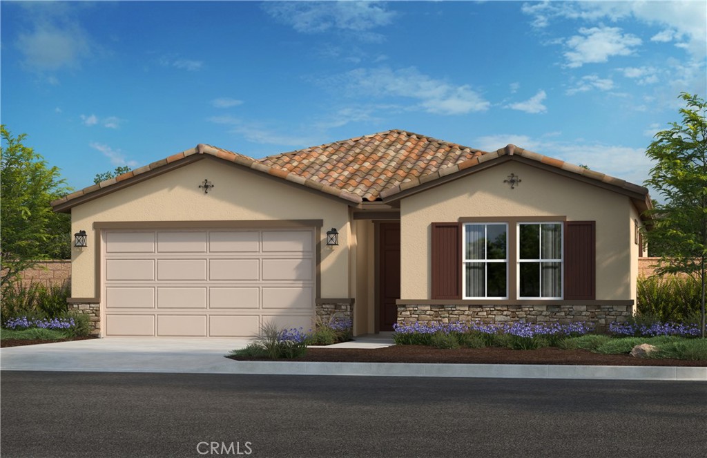 28364 Mingo Court, Menifee, CA 92585