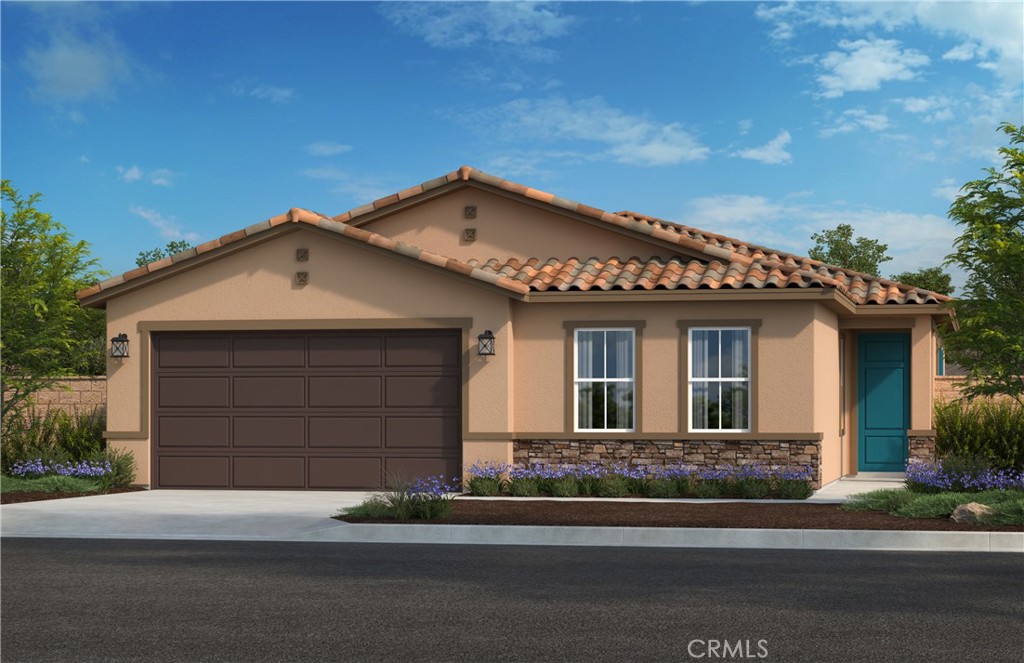 28564 Abbey Lane, Menifee, CA 92585